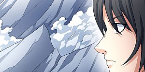 第156话1 九龙山脉