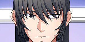 第156话2 九龙山脉