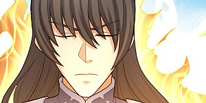 第156话3 九龙山脉