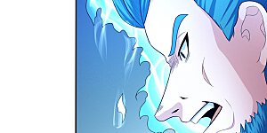 第158话3 如何瓜分