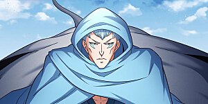 第161话1 谁来杀