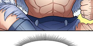 第161话2 谁来杀