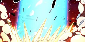 第161话3 谁来杀