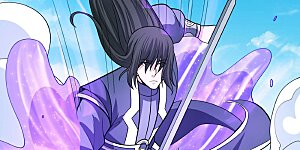 第162话1 你行吗