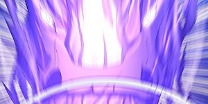 第162话2 你行吗