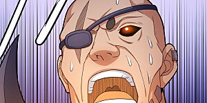 第162话3 你行吗