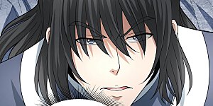 第163话2 巫妖之魂