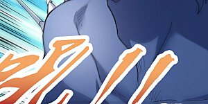 第166话1 上古凶兽