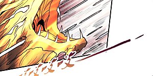 第166话2 上古凶兽