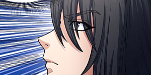 第166话3 上古凶兽