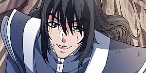 第167话2 化形之说