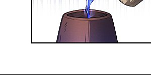 第168话1 战天妖