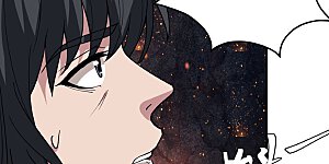 第168话2 战天妖