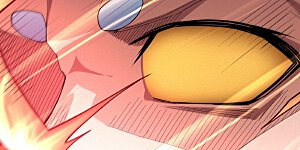 第168话3 战天妖