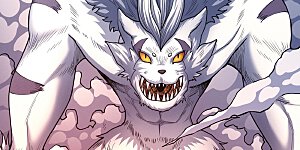 第169话1 魔剑出鞘