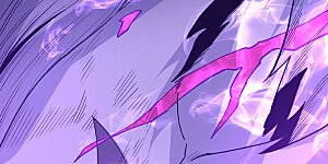 第169话2 魔剑出鞘