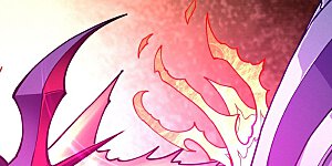 第169话3 魔剑出鞘