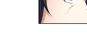 第170话1 风之律动