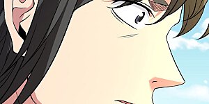 第170话2 风之律动