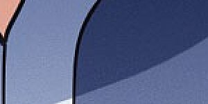 第170话3 风之律动