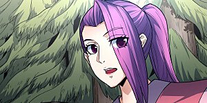 第171话1 冷漠的心