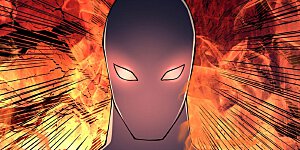 第172话1 围杀梦情