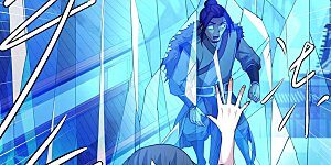 第172话2 围杀梦情