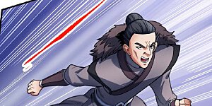 第174话1 双手之剑