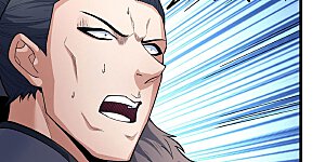 第174话3 双手之剑