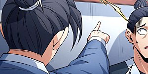 第177话2 天地萧杀