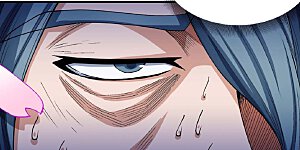 第177话3 天地萧杀（3）