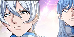 第178话2 一个时代