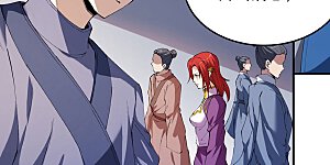 第178话3 一个时代