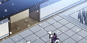 第179话1 段封晋级