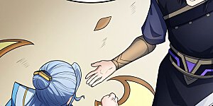 第179话3 段封晋级