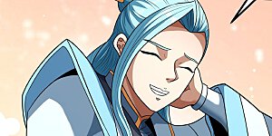 第180话1 湘江湖畔