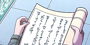 第180话2 湘江湖畔