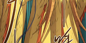 第181话1 黑暗束缚