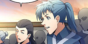 第182话1 死亡游戏