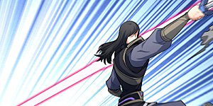 第182话2 死亡游戏