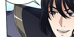 第182话3 死亡游戏