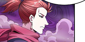 第183话1 偷袭的代价