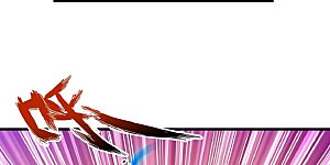 第183话2 偷袭的代价