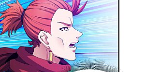 第183话3 偷袭的代价