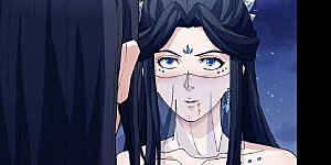 第185话1 蛟龙拳经