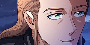 第185话2 蛟龙拳经