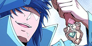 第186话1 必诛杀之