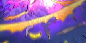 第186话3 必诛杀之