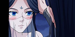 第187话1 你给我滚