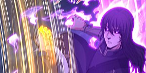 第187话2 你给我滚